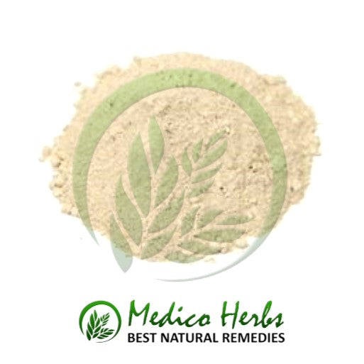 Garcinia Powder 1kg