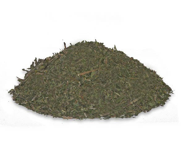 Leonotis Leonurus wilde dagga Leaves 50g