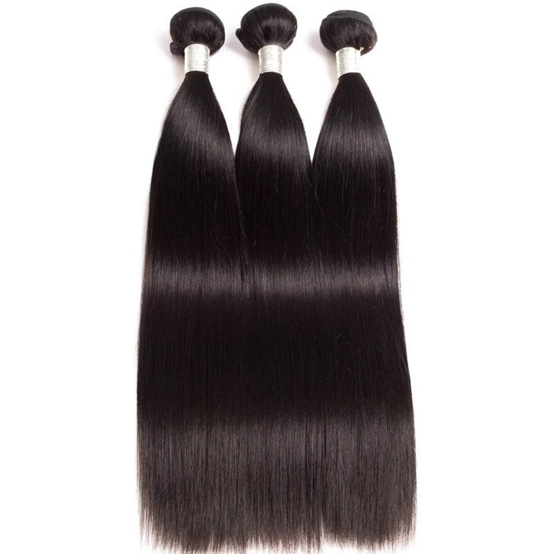 Brazilian Single Bundles - 16"