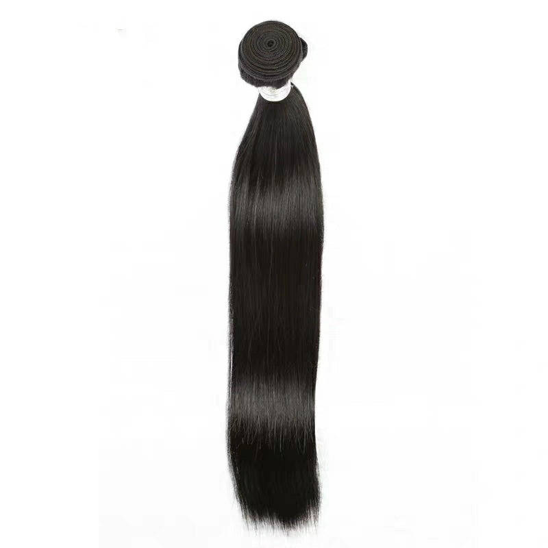 Brazilian Single Bundles - 16"