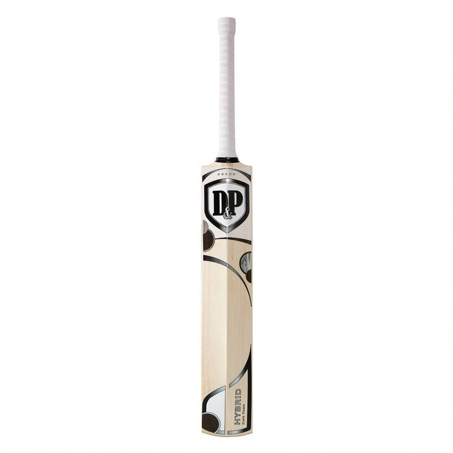 DP Hybrid II Senior Bat