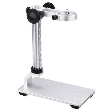 FREE SHIPPING! **SALE** G600 Digital 1-600X 3.6MP 4.3inch HD LCD Display Microscope Continuous Ma...