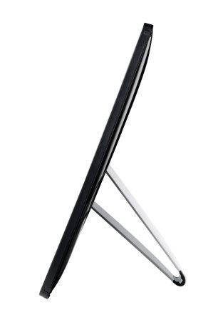 AOC E1659FWU 16" (15.6" viewable), USB 3.0-Powered, Portable LCD / LED Monitor, Retail Box