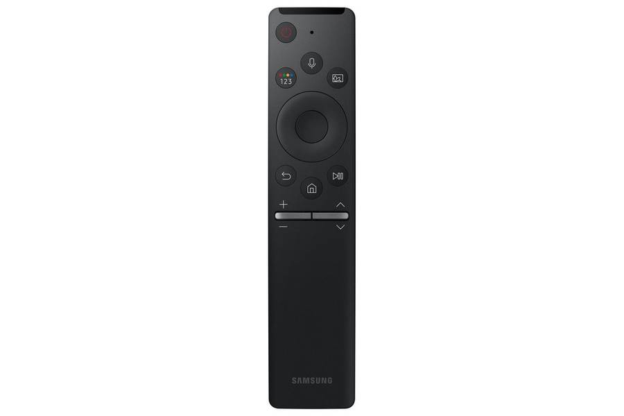 Samsung LS32BM700; 32'' UHD Flat Smart Monitor; 3840x 2160; 8ms; 60Hz; 2xx HDMI; 3x USB; 1x USB-C...