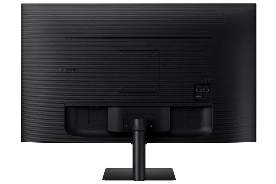 Samsung LS32BM700; 32'' UHD Flat Smart Monitor; 3840x 2160; 8ms; 60Hz; 2xx HDMI; 3x USB; 1x USB-C...