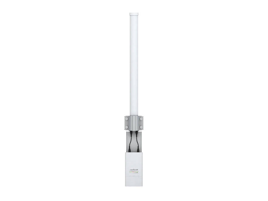 Ubiquiti 5GHz airMAX MIMO Omni Antenna 13dBi | AMO-5G13