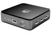 Huawei CT3200 Thin Client Terminal