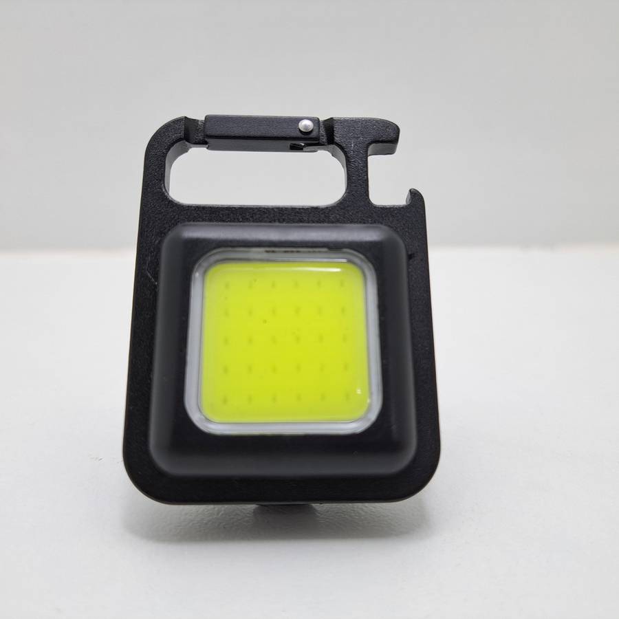Compact Gadget Light 1.0