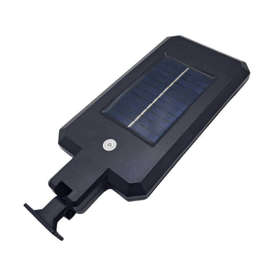 Super Bright Small Solar Streetlights