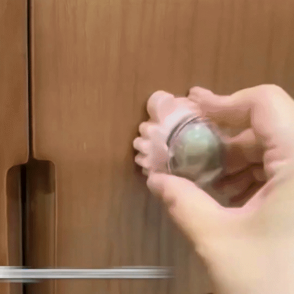 Jolball  Catnip Ball | Keep your cats happy & healthy