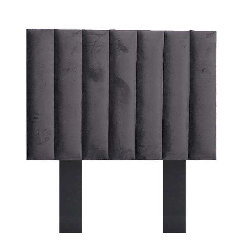 Nu Dekor - Linzy Headboard
