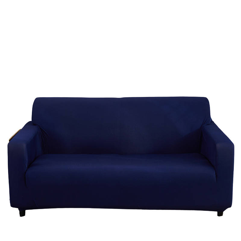 Nu Dekor - Elastic Couch Cover Set (3-2-1)