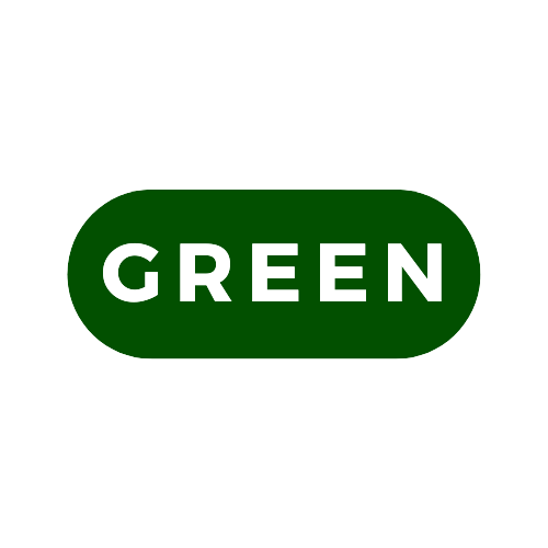 Baobab Fruit - Mega Multi-Mineral (Pre-biotic Anti-oxidant) - 90 Gel Capsules