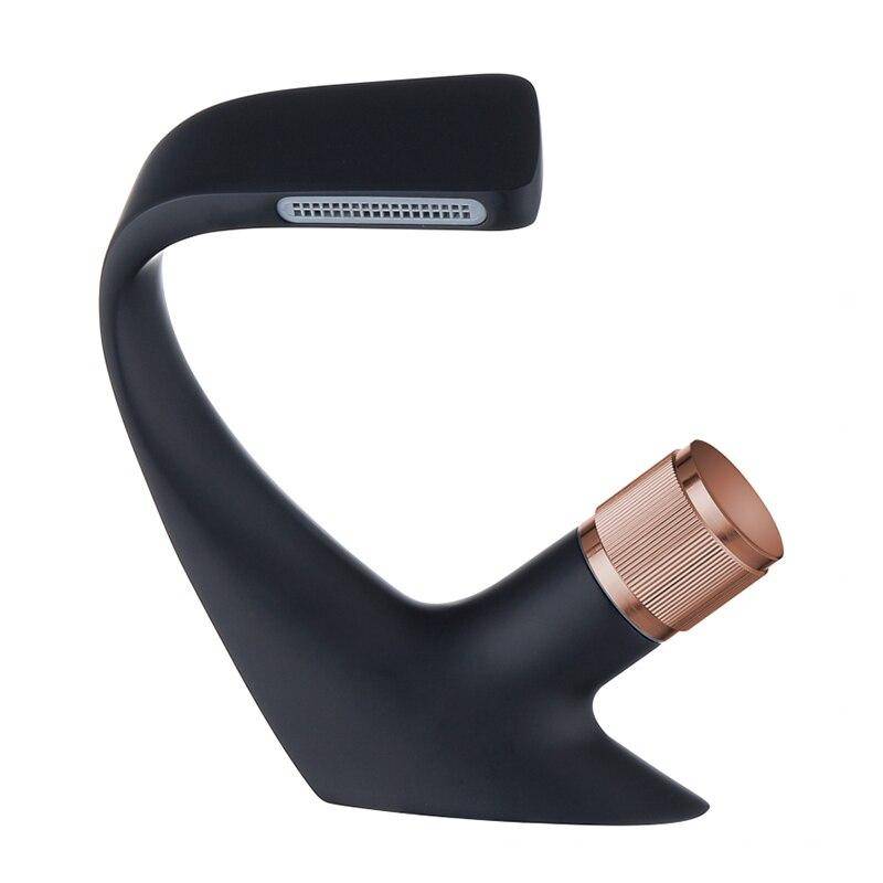 Waterfall Bathroom Basin Mixer