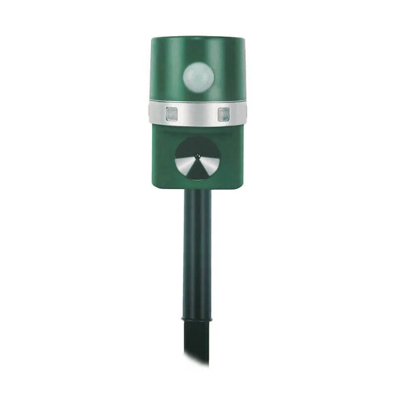 Solar Pest Repeller