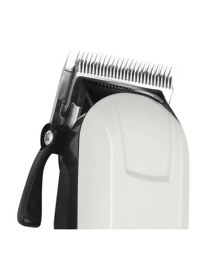 DSP Hair Clipper