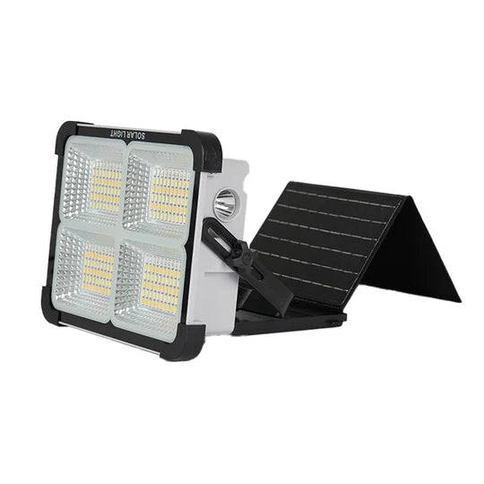 SOLAR OUTDOOR LIGHT