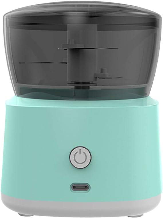 FOOD PROCESSOR
