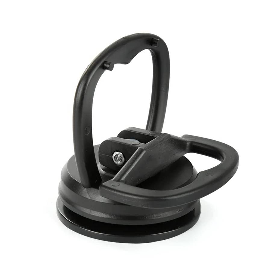 Strong Suction Mini Car Dent Remover Puller Repair Tool
