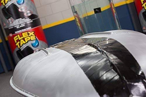 Flex Tape for Seal Leakage Tape for Water Leakage Super Strong Waterproof Tape Adhesive Tape for Wat
