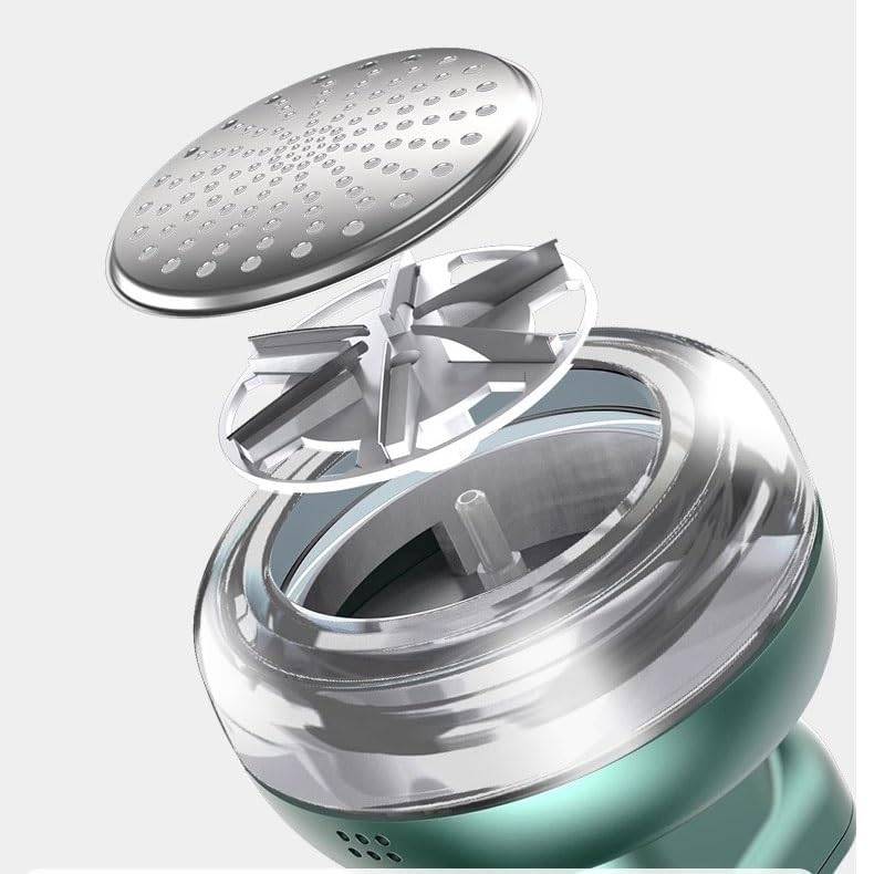 Shavers to Remove Pilling Fabric Shaver Lint Remover with Blade
