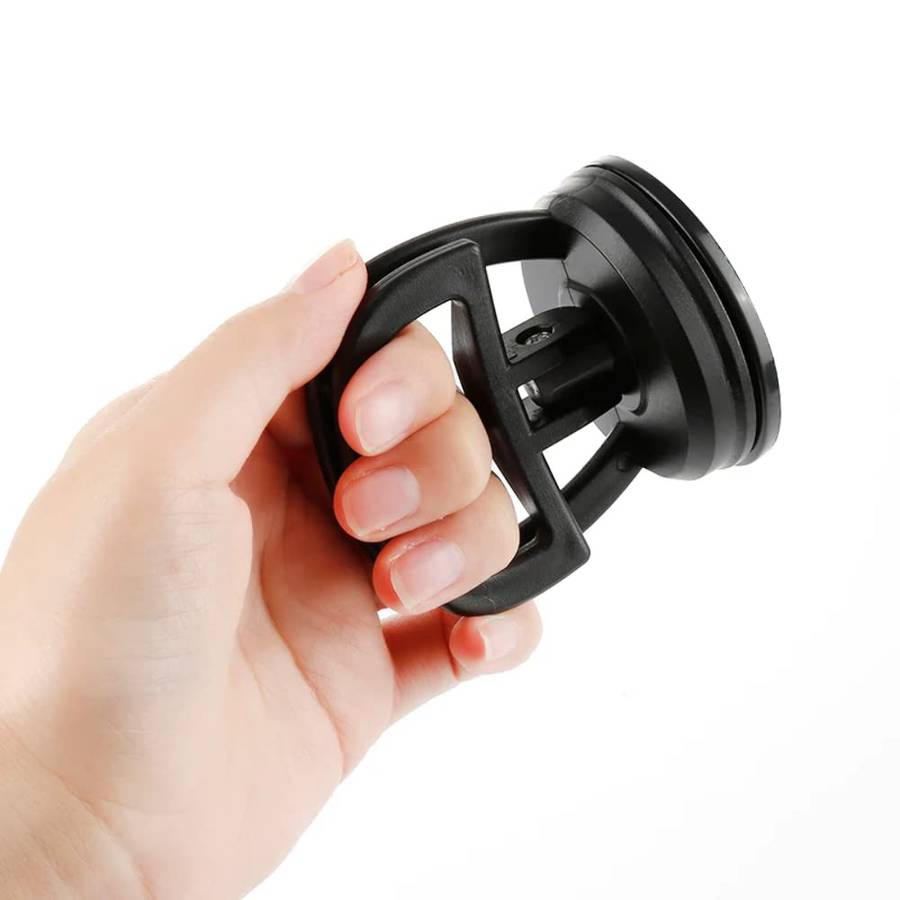 Strong Suction Mini Car Dent Remover Puller Repair Tool