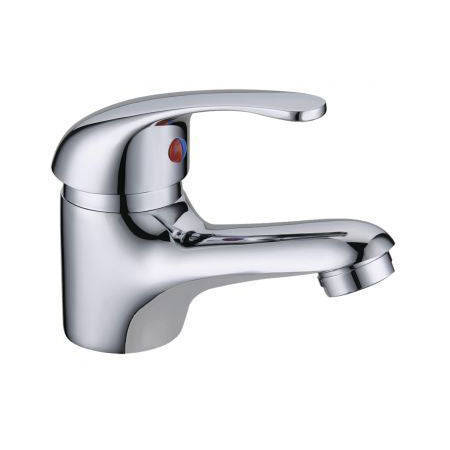 Bestford NHL Basin Mixer