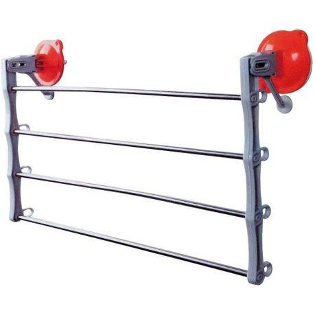 High Quality Strong Chuck Drying Rack