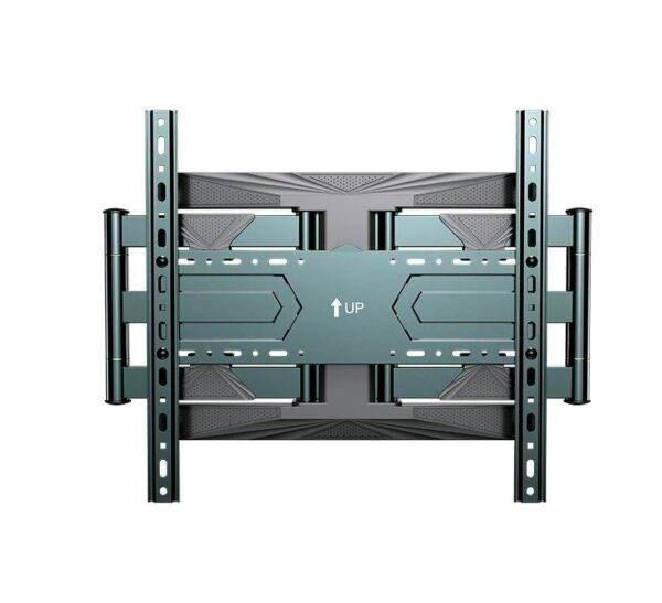 Full Motion Cantilever 40-80 Inch TV Wall Bracket