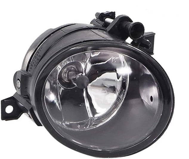 VW Golf 6 TSI/Jetta 6 Right fog light