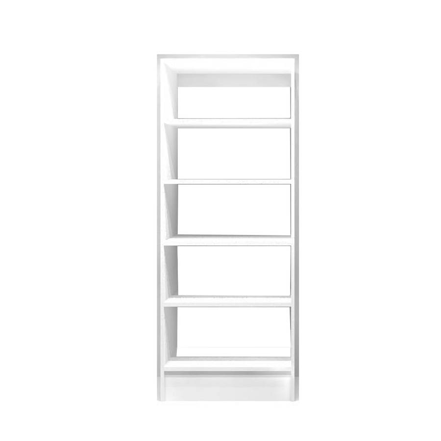 Linen Cupboard