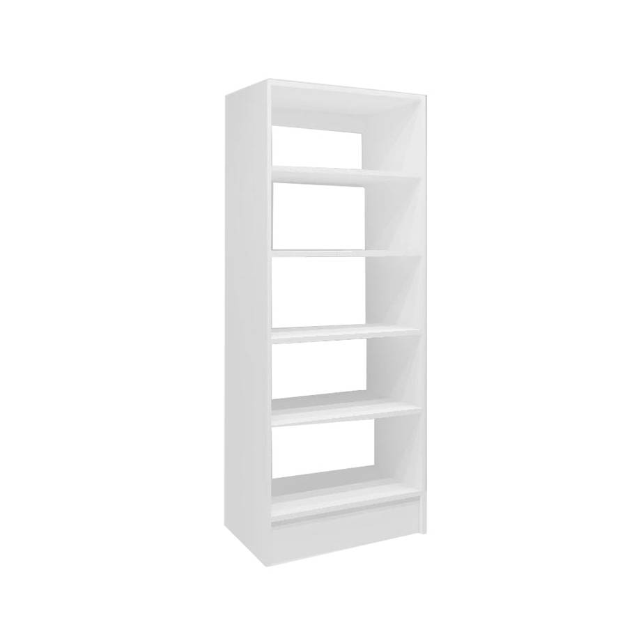 Linen Cupboard