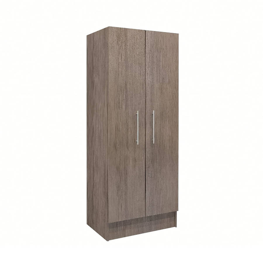 Linen Cupboard