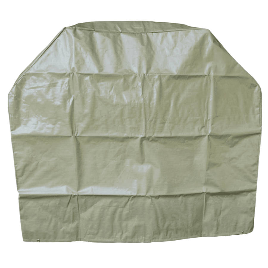 Gas Braai 2/3 Burner Cover