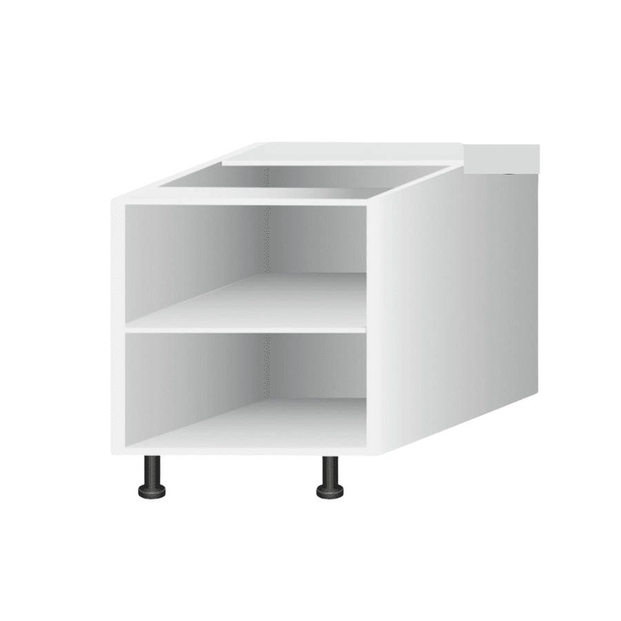 Base Unit - BU90-0