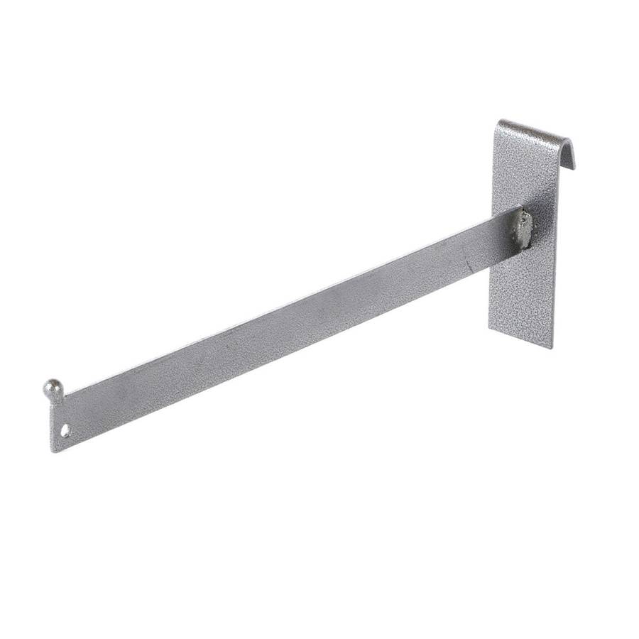 Gridwall Flat Bar