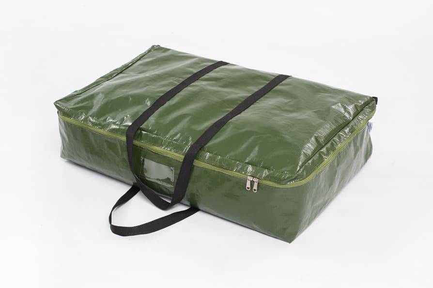 Ground Sheet Storage Bag - medium