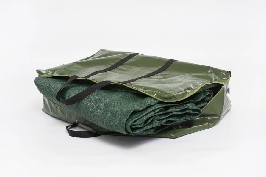 Ground Sheet Storage Bag - medium