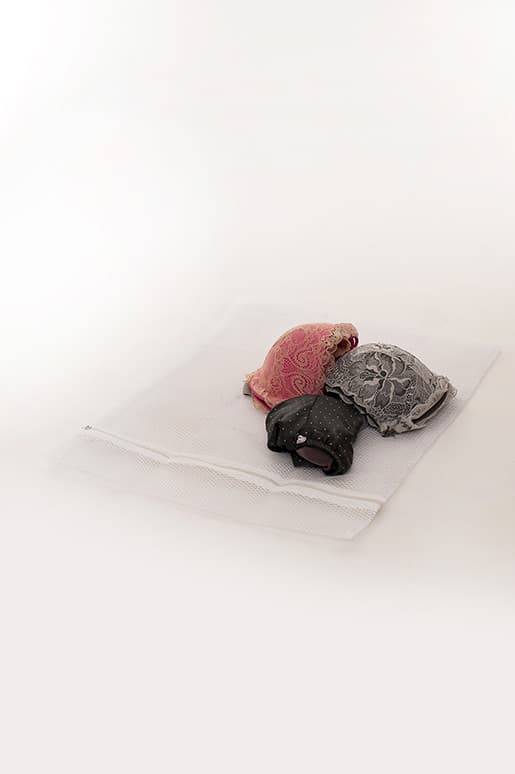 Lingerie Washing Bag (large)