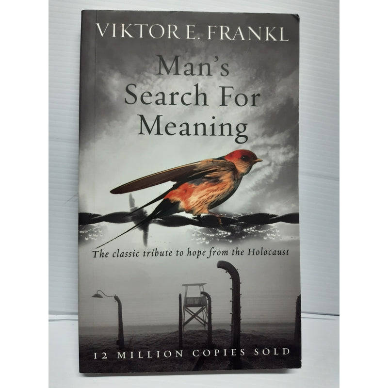 Death Of The Black Widow (James Patterson)