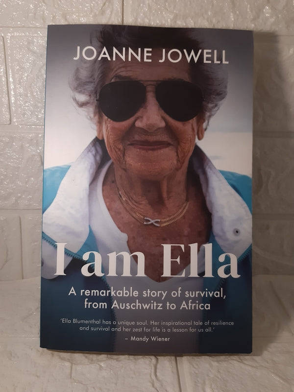 Lady Tan'S Circle Of Women (Lisa See)