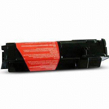 KYOCERA TK-18  Generic compatible cartridge
