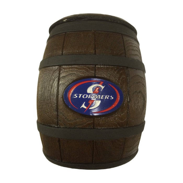 Stormers Ice Bucket