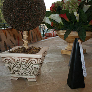 Fly-Bee-Gone repellent