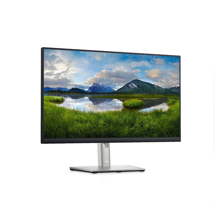 Dell 2723HC 27-inch, 1080p, 8ms LCD Monitor,75Hz refresh rate,Speakers