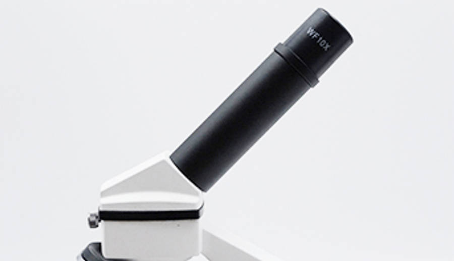 Microscope Student Kit