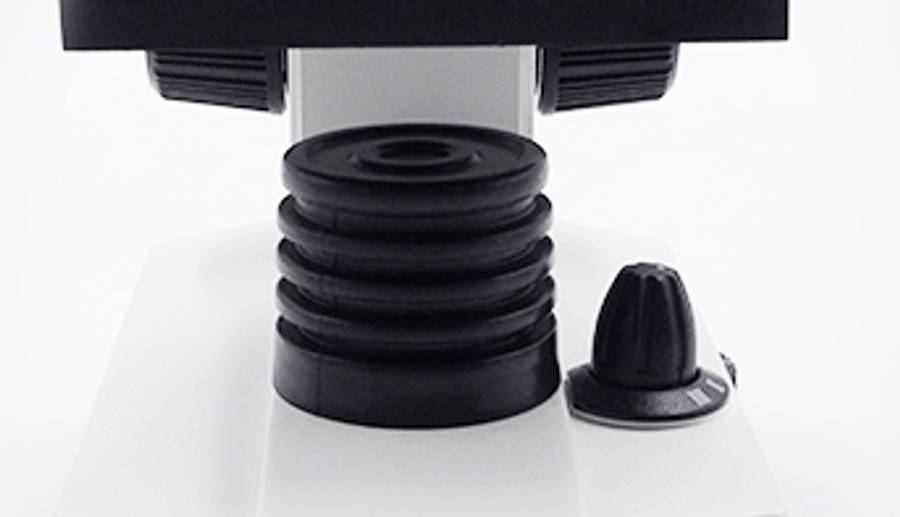 Microscope Student Kit