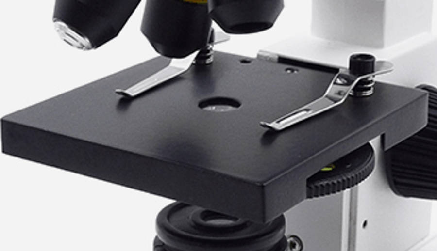 Microscope Student Kit