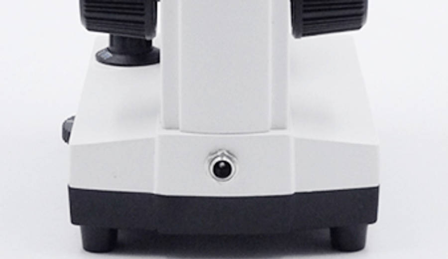 Microscope Student Kit