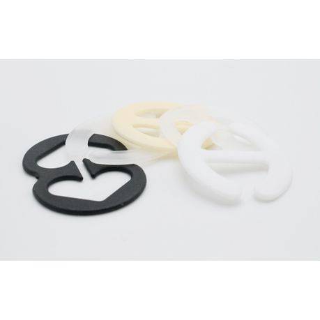 Bra Converting Clips Set